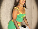 Pauline_Fox