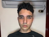 Paullegend