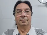 Pauludo28cm