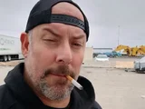 Paulwoods
