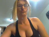 PawgTLC92
