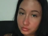 Pawg_Queen