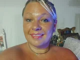 PayasaMade