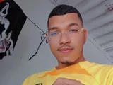 Pbigmen