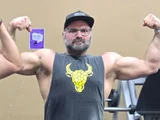 Pbinfuser69