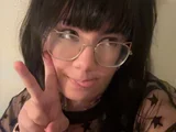 PeachiQueen