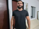 Pedro_jose_ggh