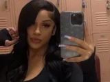 Peekaboob