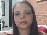 PeggyRussell