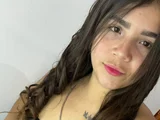 PeitonHott