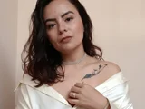 Penelope29
