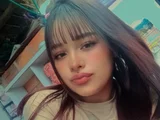 Penelope_ss