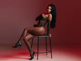 PerfectDenisse
