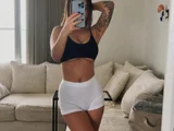 Perfectpaisleyx