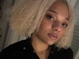 PerkyAmberxx