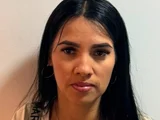 Perlita_OS