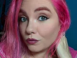 PersephoneVixen