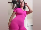 PersianPrincess311