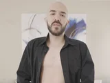PeterKingXXX