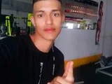 PeterWhiite