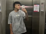 Peterbrownxx
