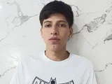 PeterrXXX