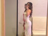 Petiegoddessxo