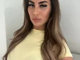 PetiteKeilaniRaee