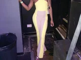 Petite_Dannie
