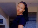 Petitebeby19