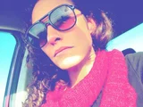 Petitemarieethareal