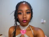 Petiteshwarie24
