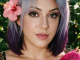 PhoebeCashshe