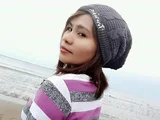 PhoebeCream