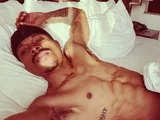 Physiqfreak