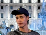 Pickmenx