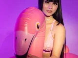 PinkSuni