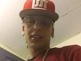 Pinkcock69