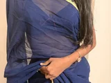 Pinky_fairy