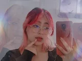 PinkyyPieee