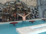 Piter360