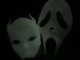 Playtimestartsnow86