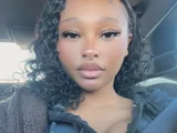 Pluvioprincess