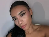 Polett_Amaranta