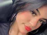 Polett_Amaranta20
