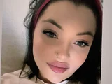 PolinaFoxxy