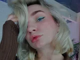 PollyRosseX