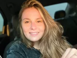 PolyMolly94