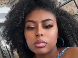 PolynesianGoddess