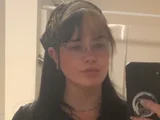 PorcelainBaddie